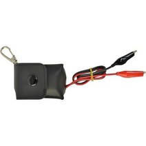 MDG2034 KFT압착기 통신선로테스터KF-TE2개 C220-2675 작업공구/전설공구/펜치/압착기