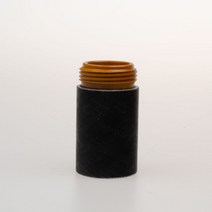 용접 부품 CO2 토치 재료 Powermax 45XP 65 85 105 표준 플라즈마 절단 소모품 220817 220993, [04] 50Pcs, [04] 220816