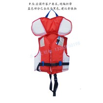 신제품1254sddd피싱카약 낚시 레져용 보트 페달 카누 1인승 Kayaksddd155fdffffs, D