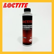 [록타이트] 2069450 보론 세라믹 엔진코팅제 300ml