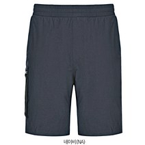 레드페이스_평촌점_남자 여름반바지 평상복이나 아웃도어 활동에 편리한 반바지 우수한 방풍기능과 경량성의 쉘텍스엑스라이트소재사용