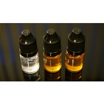Synthetic 턴테이블 oil (2 x 5ml with 클리너)_For Linn SME rega 레가 VPI etc