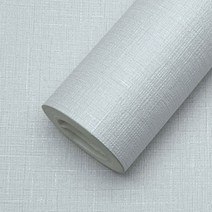 소폭합지 종이 도배지 단색 롤 셀프벽지, KS 5401-5 / 롤