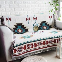 1300K 쇼파커버페르시안루크M