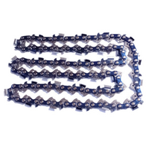 마루야마 충전 체인톱 CS60Li 무선 16인치 충전톱 60V 배터리 1팩 세트, 체인톱날(#91,28코)