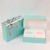 퓨어엔코 골프패치 명절선물세트(6box 24매) 스포츠 마스크팩 하이드로겔 자외선차단 기미패치 (6박스 선택가능 -핑크*민트*베이지* 아이패치) 배송메세지 기제요망!, 민트 6box