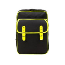 JB 133 백팩 책가방 중학생 남자 여성백팩 여행용 고등학생 대학생 직장인 남성