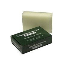 벨라몰/ WaxWing리폼왁스바 /fabric w /발수코팅/빈티지, 1개