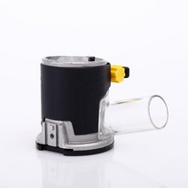 집진기 소형집진기 목공집진기 가정용집진기 목공용소형집진기 이동식집진기 미니집진기 산업용 다기능 진공청소기 업소용청소기 피스톤 공유기 알루미늄 합금 받침대 청소기 정비기 전기 나무