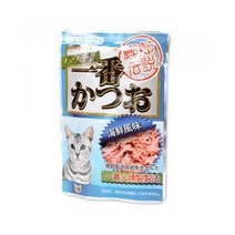 짜먹는 고양이 영양간식 길고양이츄르 냥덕후 길냥이 습식 캣스틱 캣 노묘
