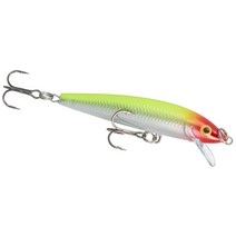 Rapala (라파라) 허스키 저크 GCL HJ14 HJ14-GCL