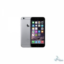 아이폰 6 6+ 6S 6S+ 강화유리 전신보호필름 전신보호 보호필름 강화필름 액정필름 투명필름 보호스티커, 아이폰6+
