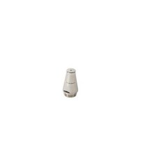 CRETOS 용접부품 CG 가우징 팁 CT-80G 1.3 10EA