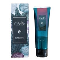 미엘 스캘프 클렌징 마스크 250ml