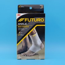 <3M> 후투로 컴포트 발목보호대 (S), 1개” class=”wr-img”></a></div></p></div></p></div></p></div><div class=