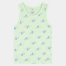 이랜드 [앙떼떼]리틀퍼피 좌우사 남아런닝 ATRM21321_NC신구로점_