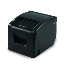 신화포스 세우 SLK-TS400 영수증 프린터 무선 배달용 기본 프린터 포스 전용 배민, 기본 프린터(포스전용)