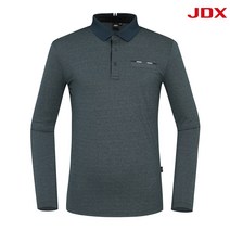 남성 시그니처 4도 요꼬에리 X2TLU3444TQ