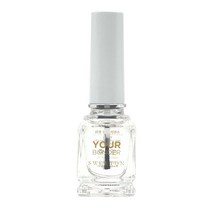 스윗온 본더 10ml (젤본더), 단품, 단품