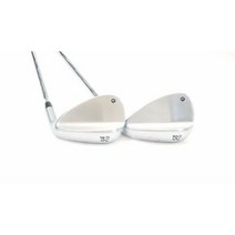 중고 에폰 퍼스널 플젝로딩존 110S 54 58도 웨지세트, 단품