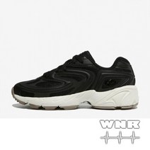 휠라 휠라O 버자드 2000 러닝 아카이브 1RM02264E-021