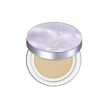MISSHA 30 000디렉터파이 미샤 글로우 레이어링 핏 쿠션 4종..32943751, 23호샌드_MS201414