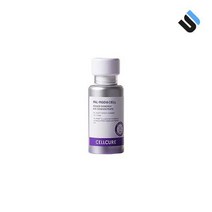 셀트리온 셀큐어 아이크림 팔알지디 30ml, 999