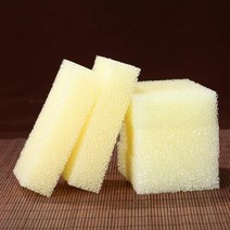 솔루션오일 라이크 수세미외락 설거지 수건 주방 청결 가다 브러쉬 백결포 아니 묻히다 냄비브러시 2597264046, 수세미외락 청소시트 10피스