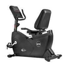 V-70R 체육관용 좌식헬스싸이클 견고한디자인 실내자전거 실내운동기구 + 미용아령 5KG 2개 사은품증정