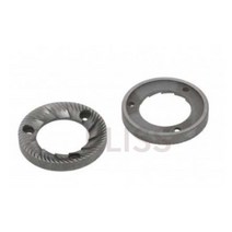 라심발리 훼마 온디멘드 그라인더 칼날 64mm 버, 라심발리MD(수동)