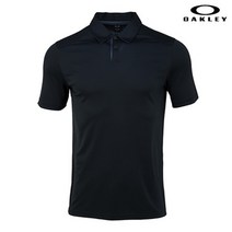 오클리 오클리반팔티 오클리 디비져널 2.0 (40021602E) FOA40021602E