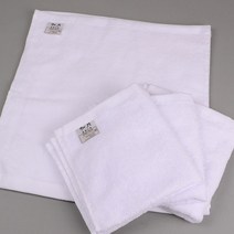 송월타월 베이직 호텔 면행주, 1개입, 15개