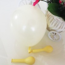 촬영 소품 제품 포토 스튜디오 악세사리 빈티지 감성 조화 20-50pcs 5/10/12 Inch 마카롱 풍선 생일 파티 웨딩 장식 배경 레이아웃 홈 12 월, [04] macron yellow, [02] 50pcs, [03] 12inch