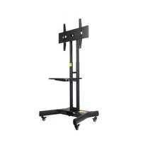 예담브라켓 CS1500 티비스탠드 거치대, CS151