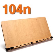 나nanr_나이스통상 특허 메이플 독서대 104n 각도조절 학생 책거치대 필기가능 높낮이 책장 와이드 나무 책상 넓은♥sksnfll, ♥sstarting, ♥iwantbee