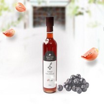 TC00318279아로니아발효청(600ml)