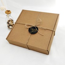 심프레임 스마트폰사진인화 사진액자 주문제작 우드 메탈 프레임 사진인화