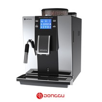 VENUSTA-HQ 아이스 아메리카노 원두커피머신 식당