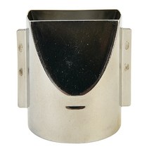 스마토-이로다 노즐 HG-350용 히트 스프레더