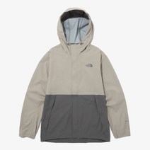 시티 클래식 자켓 NJ2HN50C_LBE