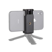 삼각대 거치대 스마트폰 홀더 셀카봉 홍미 샤오미 ×936WZ, 단품