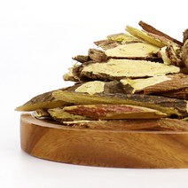 감초 (중국 신장) 300g, 1개