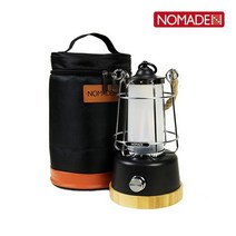 브랜드없음 루미너스 파로 랜턴 파우치 S N-7750, 단품없음, 선택완료