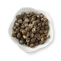 Teavana 스타벅스 티바나 드래곤 피닉스 펄 그린티 60G