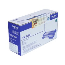 브라더 정품토너 FAX 2840 검정 1200매, 하나넬 다팔자 1, 하나넬 다팔자 본상품선택, 하나넬 다팔자 본상품선택