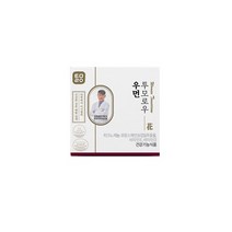 우먼 투모로우 500mg x 60캡슐 피크노제놀 여성갱년기영양제, 1개 (23-03-30일)