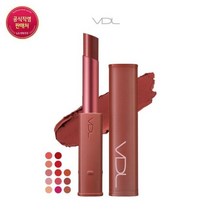 [VDL] 립스테인 컴포트 슬립, 07 핑크 슬립온