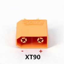 YZPOWER-100.8V 10A 24S 리튬 배터리 충전기 출력 플러그 포함 90V 범용 전자 공구용 고속 전원 공급 장치 냉각 팬, US Plug, R
