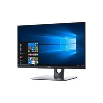 델 테크놀로지스 24 터치 모니터 P2418Ht Es8 DELL-P2418HTE(7UH587)
