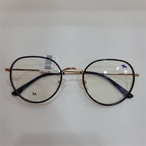 [룩옵티컬] lookoptical DP01 블루라이트차단안경렌즈 LC5766 160 (63
